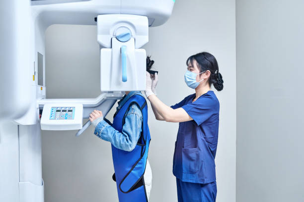 Best Emergency Care for Gum Disease in Chesterbrook, PA