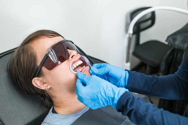Best Emergency Root Canal Therapy in Chesterbrook, PA